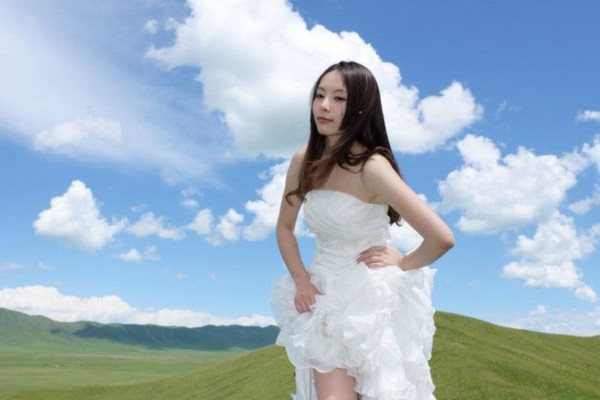 杭州女性按摩师，专业保健按摩，舒压养身之选